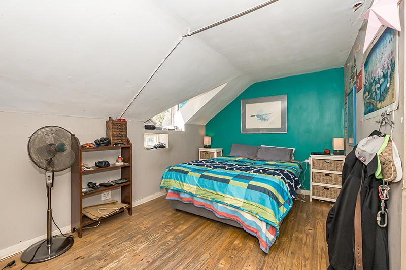 4 Bedroom Property for Sale in The Meadows Western Cape